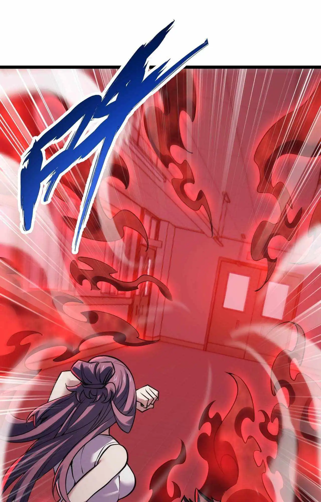 Combine Cube Chapter 36 8
